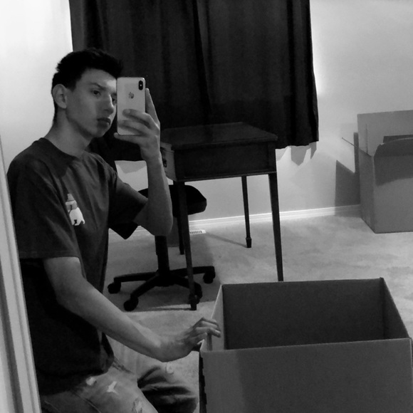 pierx_michal